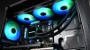 Enermax LIQMAX III ARGB 360