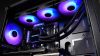 Enermax LIQMAX III ARGB 360