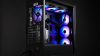Enermax LIQMAX III ARGB 360