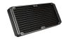 Enermax LIQMAX III ARGB 360