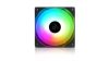 Enermax LIQMAX III ARGB 360