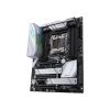 ASUS Prime X299-A II