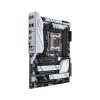 ASUS Prime X299-A II