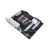 ASUS Prime X299-A II