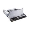 ASUS Prime X299-A II