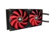 Xilence Performance A+ LiQuRizer LQ240