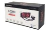 Xilence Performance A+ LiQuRizer LQ240
