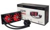 Xilence Performance A+ LiQuRizer LQ240