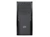 Cooler Master CM Force 500