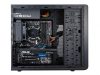 Cooler Master CM Force 500
