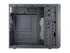 Cooler Master CM Force 500