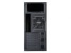 Cooler Master CM Force 500