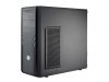 Cooler Master CM Force 500
