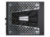 Seasonic Prime GX-850 power supply unit