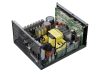 Seasonic Prime GX-850 power supply unit