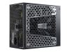 Seasonic Prime GX-850 power supply unit