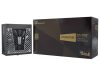 Seasonic Prime GX-850 power supply unit