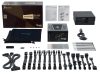Seasonic Prime GX-850 power supply unit