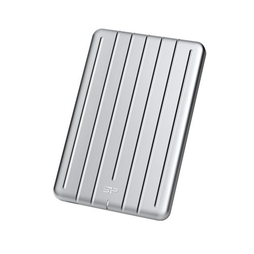 Silicon Power Armor A75 external hard drive