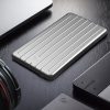 Silicon Power Armor A75 external hard drive