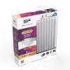 Silicon Power Armor A75 external hard drive