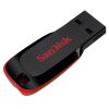 SanDisk Cruzer Blade USB flash drive