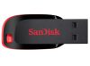 SanDisk Cruzer Blade USB flash drive