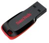 SanDisk Cruzer Blade USB flash drive