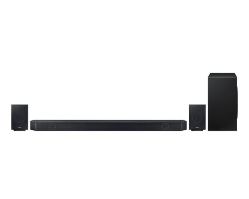 Samsung HW-Q995GC