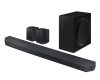 Samsung HW-Q995GC