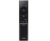 Samsung HW-Q995GC