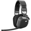 Corsair CA-9011295-EU headphones/headset