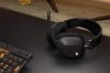 Corsair CA-9011295-EU headphones/headset