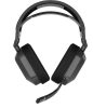 Corsair CA-9011295-EU headphones/headset