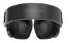 Corsair CA-9011295-EU headphones/headset