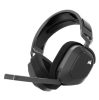 Corsair CA-9011295-EU headphones/headset
