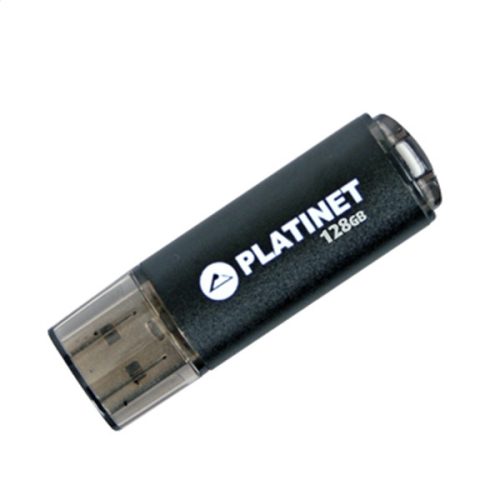 Platinet PMFE128 USB flash drive