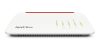 FRITZ!Box 7590 wireless router