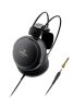 Audio-Technica ATHA550Z headphones/headset