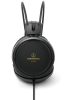 Audio-Technica ATHA550Z headphones/headset