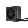 Fractal Design Anode power supply unit