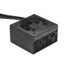 Fractal Design Anode power supply unit