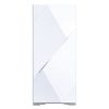 Zalman Z3 Iceberg White
