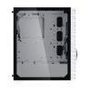 Zalman Z3 Iceberg White