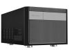 Silverstone SST-SG11B computer case