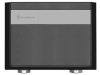 Silverstone SST-SG11B computer case