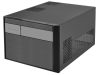 Silverstone SST-SG11B computer case