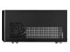 Silverstone SST-SG11B computer case