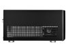 Silverstone SST-SG11B computer case