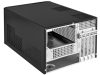 Silverstone SST-SG11B computer case